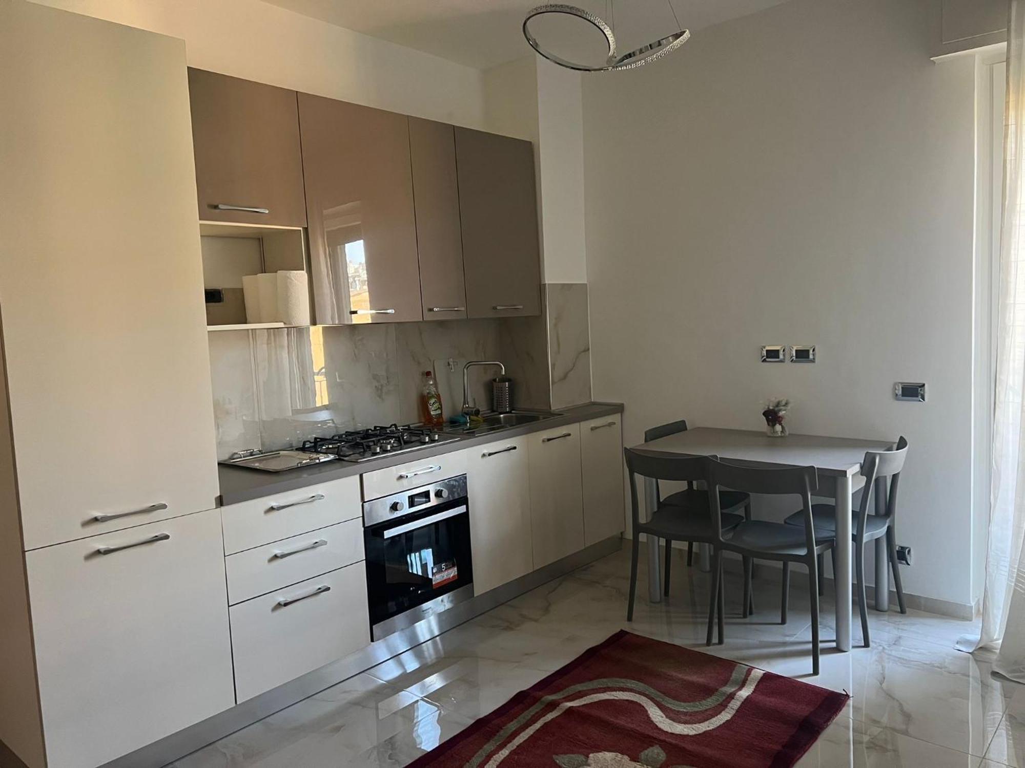 Happy House Apartment Milan Luaran gambar