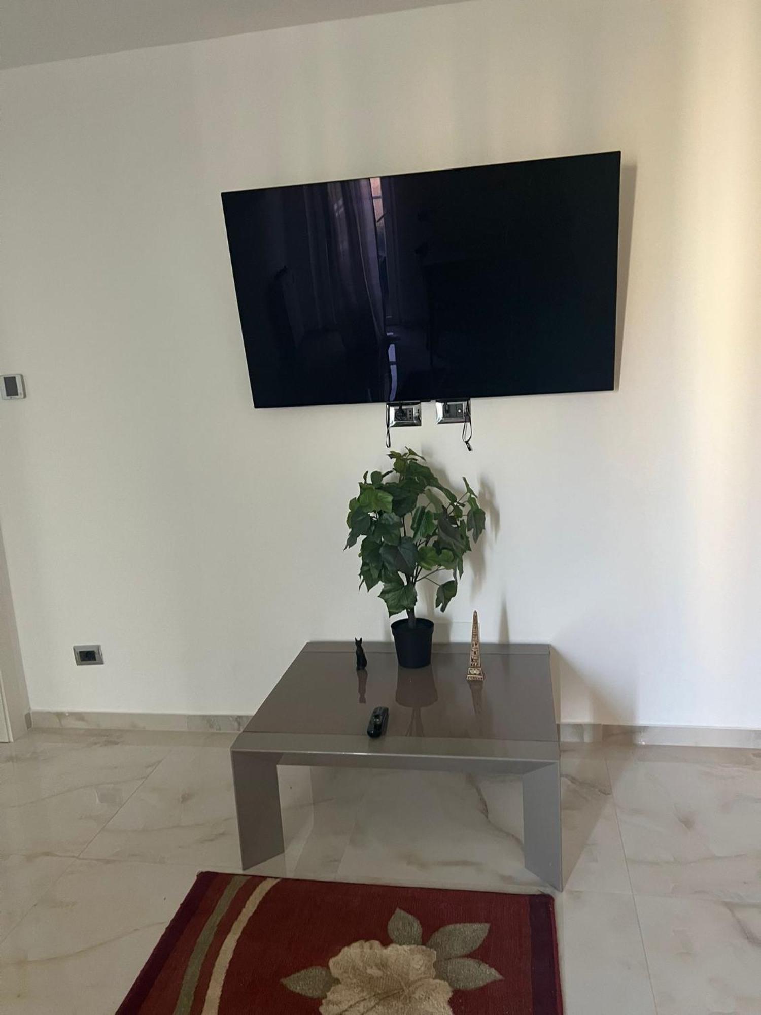 Happy House Apartment Milan Luaran gambar