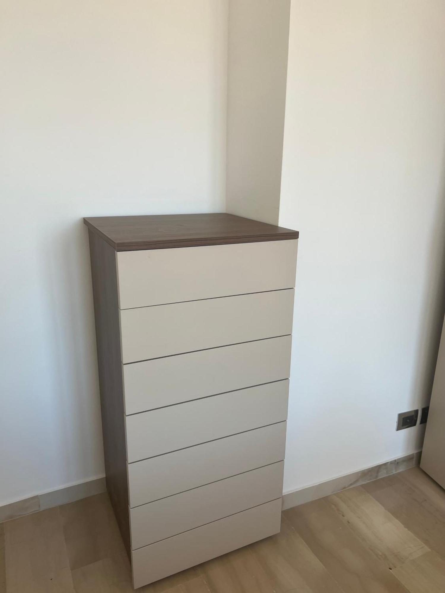Happy House Apartment Milan Luaran gambar