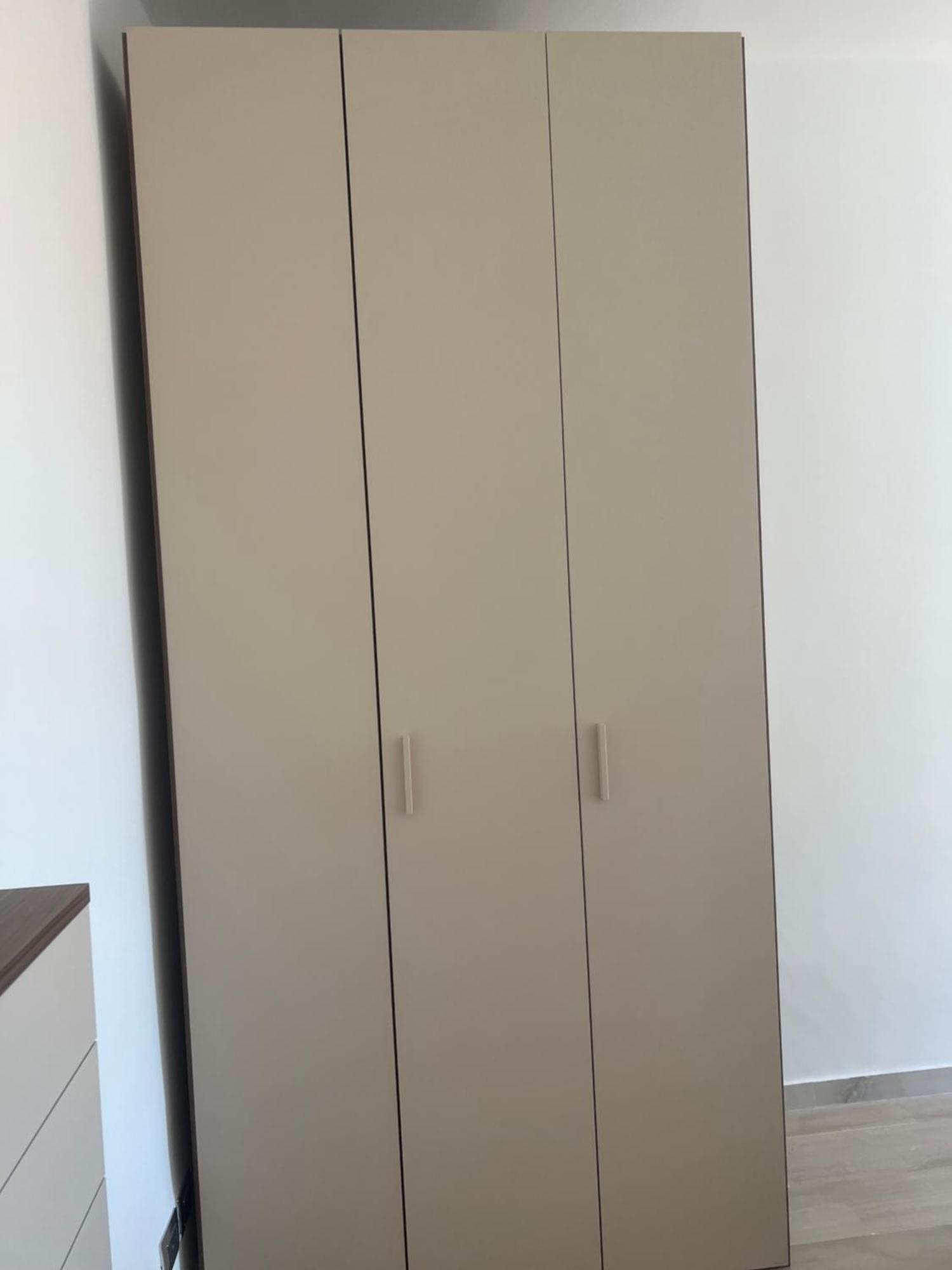 Happy House Apartment Milan Luaran gambar