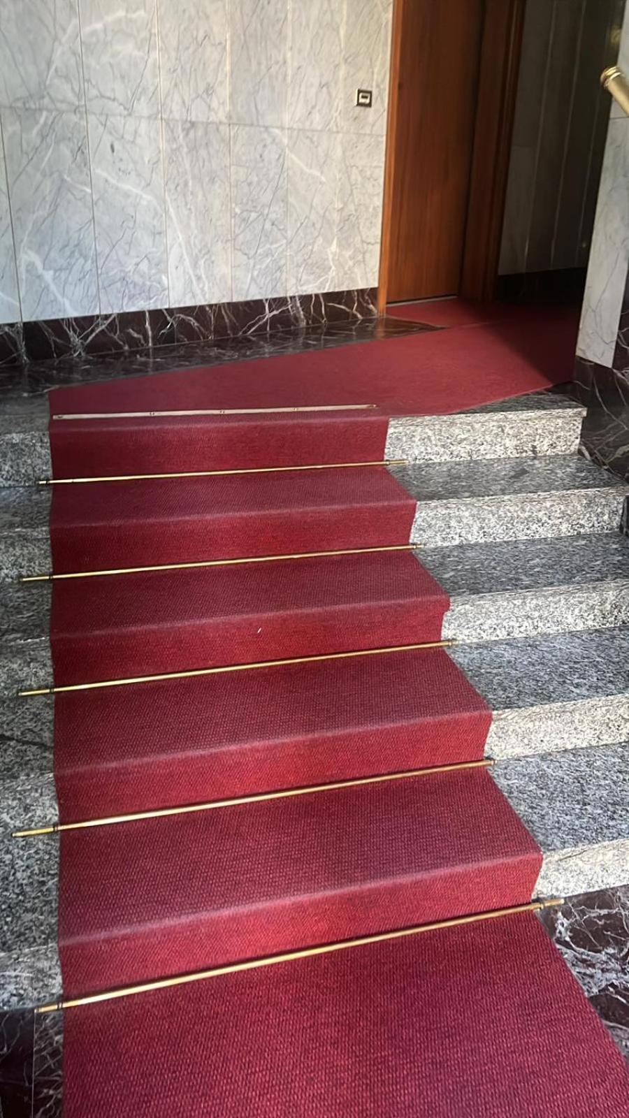 Happy House Apartment Milan Luaran gambar