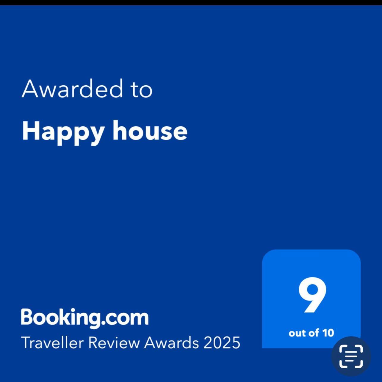 Happy House Apartment Milan Luaran gambar